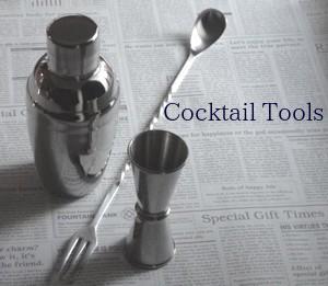 cocktailtool